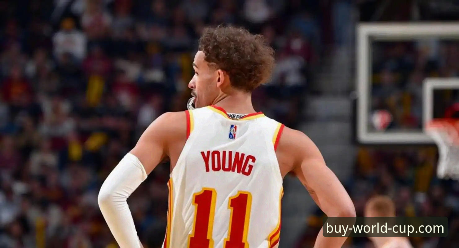 3个关键转折点看懂尼克斯140-89大胜！从这场创纪录之战学世界杯竞猜怎么注册